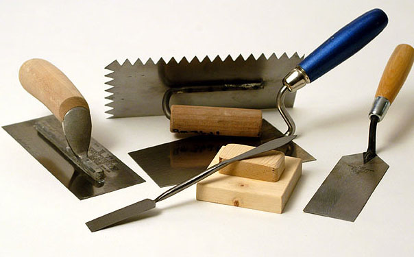 Telford Maintenance