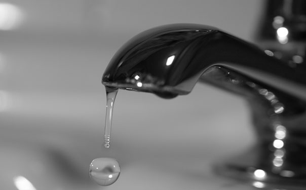 Telford Maintenance