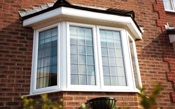 Telford Maintenance